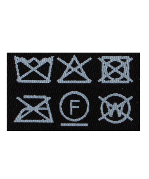 UNITED ARROWS（ユナイテッドアローズ）の「スクエア フラワー ジャガード スカート（スカート・レディース・その他1・38/36）」の17枚目の写真