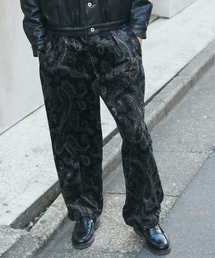 JOURNAL STANDARD｜ジャーナルスタンダードのパンツ（コーデュロイ