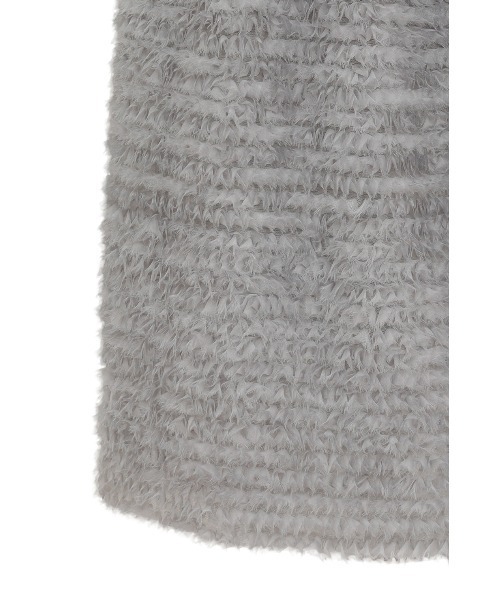 セール】FRILL GATHER DOME SKIRT（スカート）｜CLANE（クラネ）の