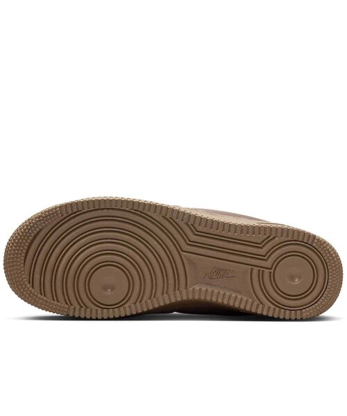 セール】ナイキ エア フォース 1 '07 ウィメンズシューズ / Nike Air