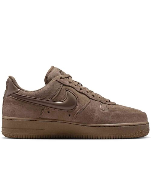 ナイキ エア フォース 1 '07 ウィメンズシューズ / Nike Air Force 1