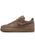 NIKE�i�i�C�L�j�́u�i�C�L �G�A �t�H�[�X 1 '07 �E�B�����Y�V���[�Y / Nike Air Force 1 '07 Women's Shoes HV4406-200 Mink Brown�i�X�j�[�J�[�j�v�b�u���E���n���̑�