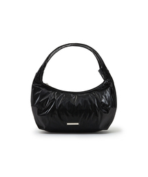 GLEAM HOBO BAG AR7AB421