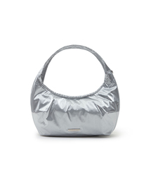 LAP（ラップ）の「GLEAM HOBO BAG AR7AB421（ショルダーバッグ）」