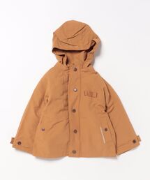 RAGMART | ライナー付き3WAYジャケット(その他アウター)