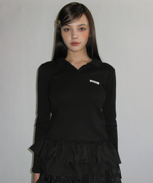 CRANK｜クランクのTシャツ/カットソー通販 - ZOZOTOWN