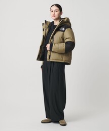 BEAUTY&YOUTH UNITED ARROWS｜ビューティーアンドユースユナイテッド