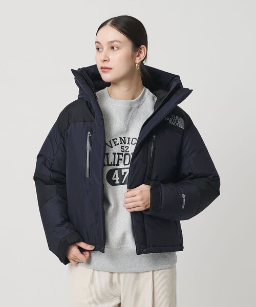 THE NORTH FACE（ザノースフェイス）の「＜THE NORTH FACE＞ショート