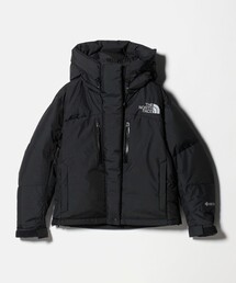 THE NORTH FACE（ザノースフェイス）の「＜THE NORTH FACE＞ショート バルトロライト ジャケット（ダウンジャケット/コート）」