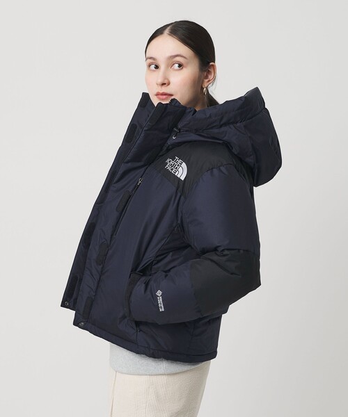 セール】<THE NORTH FACE>ショート バルトロライト ジャケット セール】<THE NORTH FACE>ショート バルトロライト ジャケット
