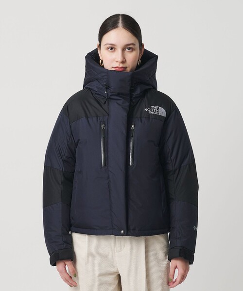 セール】＜THE NORTH FACE＞ショート バルトロライト ジャケット