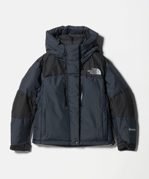 セール】＜THE NORTH FACE＞ショート バルトロライト ジャケット
