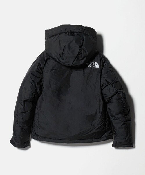 セール】＜THE NORTH FACE＞ショート バルトロライト ジャケット