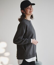 23区｜ニジュウサンクのスウェット通販 - ZOZOTOWN