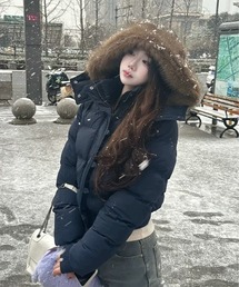 予約商品】ジャケット/アウター（ブルー・ネイビー/青色系