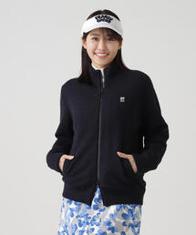 PEARLY GATES｜パーリーゲイツ（レディース）のジャケット/アウター