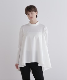 LE PHIL｜ル フィルのトップス通販 - ZOZOTOWN