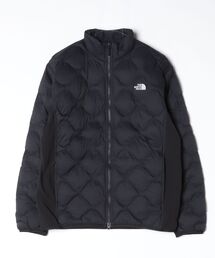 THE NORTH FACE｜ザノースフェイス（メンズ）のブルゾン通販 - ZOZOTOWN