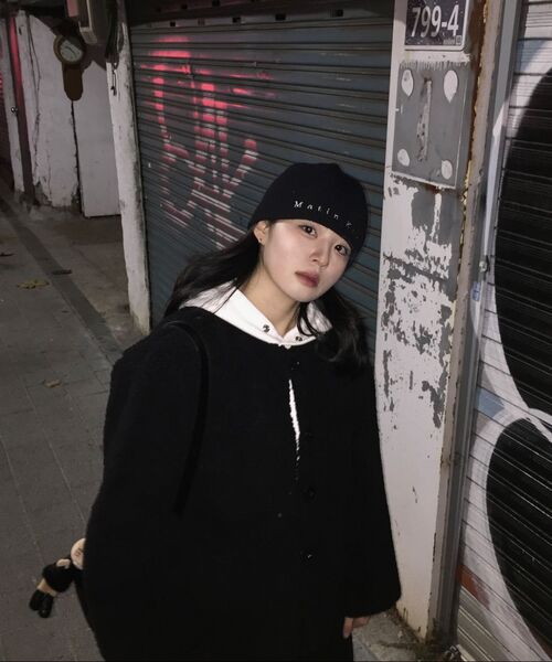 HERETIC(ヘレティック)の「SONNET 18 HOODIE / white(パーカー・レディース・その他・FREE)」の2枚目の写真