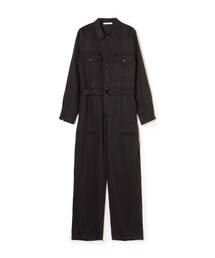 ブランド古着】「ジャンプスーツ」に該当するオールインワン