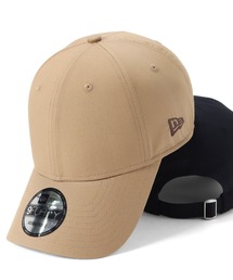 NEW ERA(�j���[�G��)�̃j���[�G���L���b�v 9FORTY �^�C�v���C�^�[ ���n(�L���b�v)