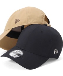 NEW ERA(�j���[�G��)�̃j���[�G���L���b�v 9FORTY �^�C�v���C�^�[ ���n(�L���b�v)