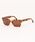 SUPER BY RETROSUPERFUTURE�i�X�[�p�[ �o�C ���g���X�[�p�[�t���[�`���[�j�́u�ySUPER�zPEOPLE AMERICA�i�T���O���X�j�v�b�u���b�N