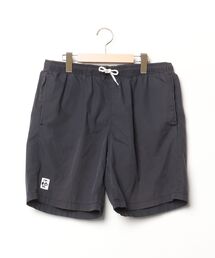 CHUMS（チャムス）の「ハーフパンツ（その他パンツ）」