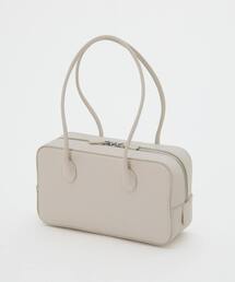 martinique｜マルティニークのトピックス「＜PRE ORDER＞ MAISON CANAU