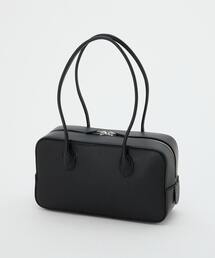 martinique｜マルティニークのトピックス「＜PRE ORDER＞ MAISON CANAU