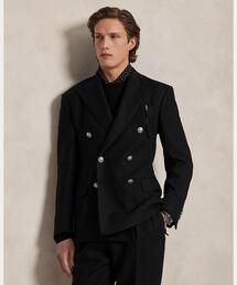 POLO RALPH LAUREN｜ポロ ラルフ ローレンのテーラードジャケット通販