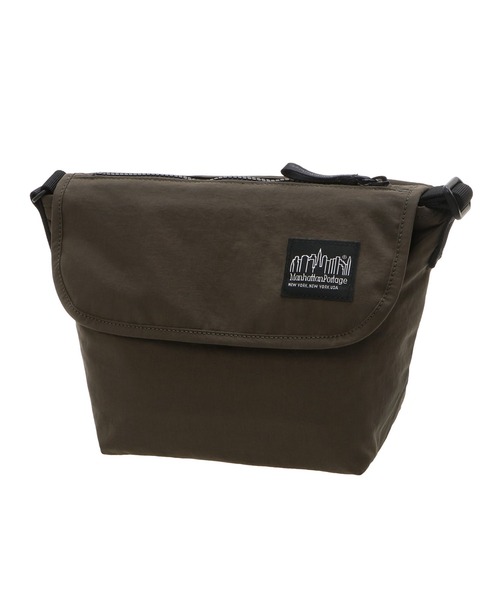 Manhattan Portage BLACK LABEL（マンハッタンポーテージ ブラック