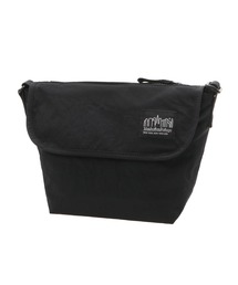 Manhattan Portage BLACK LABEL｜マンハッタンポーテージ ブラック