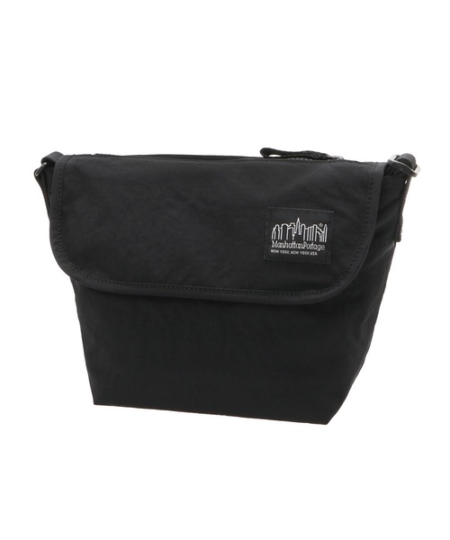 Manhattan Portage BLACK LABEL（マンハッタンポーテージ ブラック