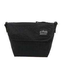 Manhattan Portage BLACK LABEL（マンハッタンポーテージ ブラック