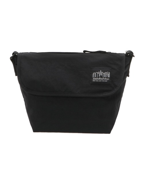 Manhattan Portage BLACK LABEL（マンハッタンポーテージ ブラック