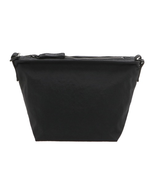 Manhattan Portage BLACK LABEL（マンハッタンポーテージ ブラック