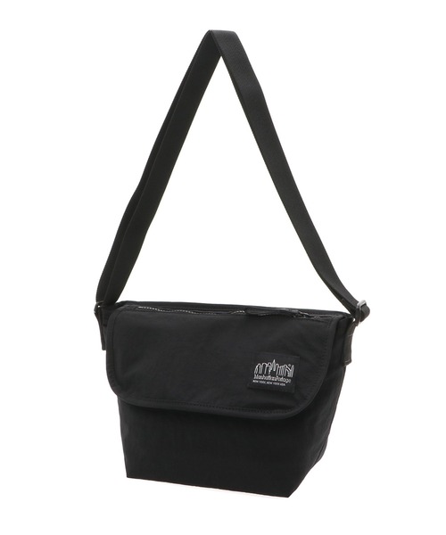 Manhattan Portage BLACK LABEL（マンハッタンポーテージ ブラック