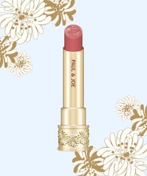 PAUL&JOE（ポールアンドジョー）の「リップスティック シアー ＜レフィル＞（口紅/リップティント/グロス）」