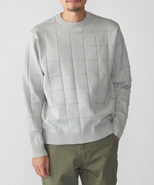 SHIPS: (можно стирать руками) Amoss Brocklyn Long Sleeve Long Sleeve Shirt