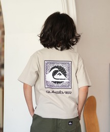 Quiksilver｜クイックシルバー（キッズ）の通販 - ZOZOTOWN