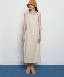 W23 cc string onepiece natural
