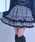 Whinny�i�z���C�j�[�j�́uWhinny/�e���A�Q�����X�J�[�g�i�X�J�[�g�j�v�b�O���[�n���̑�2