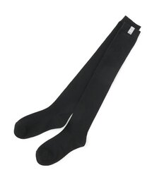 LOVETOXIC | ピスネームニーハイソックス(ソックス/靴下)