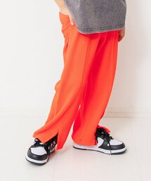 BREEZE | ジャガードカラバリパンツ(その他パンツ)