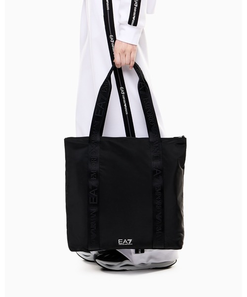 EMPORIO ARMANI｜エンポリオ アルマーニのトートバッグ通販 - ZOZOTOWN