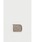 Hender Scheme�i�G���_�[�X�L�[�}�j�́uL wallet�i���z�j�v�b�`���R