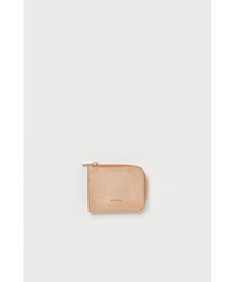 Hender Scheme｜エンダースキーマの財布（ベージュ系）通販 - ZOZOTOWN