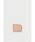 Hender Scheme�i�G���_�[�X�L�[�}�j�́uL wallet�i���z�j�v�b�i�`������