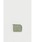 Hender Scheme�i�G���_�[�X�L�[�}�j�́uL wallet�i���z�j�v�b�O���[��
